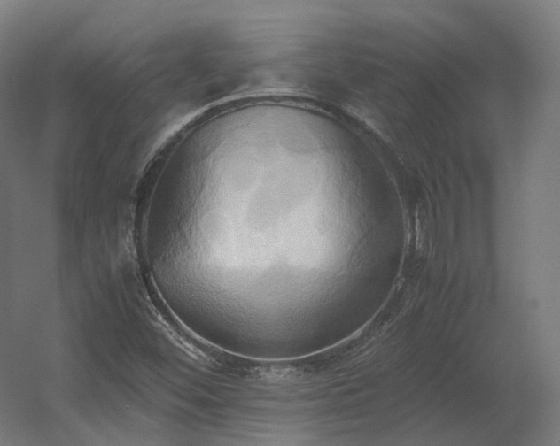 X0000060571452200511031257