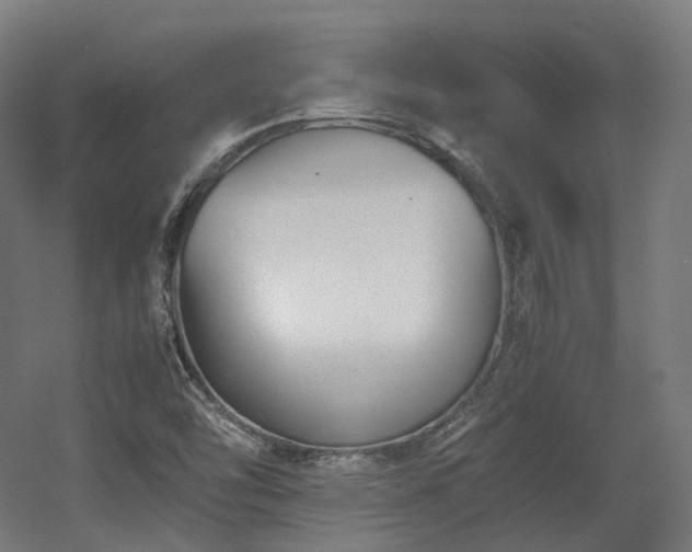 X0000060571454200511031257
