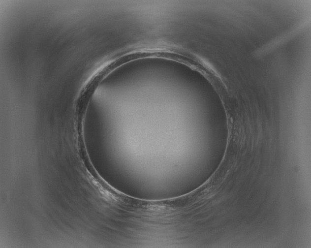 X0000060571456200511031257