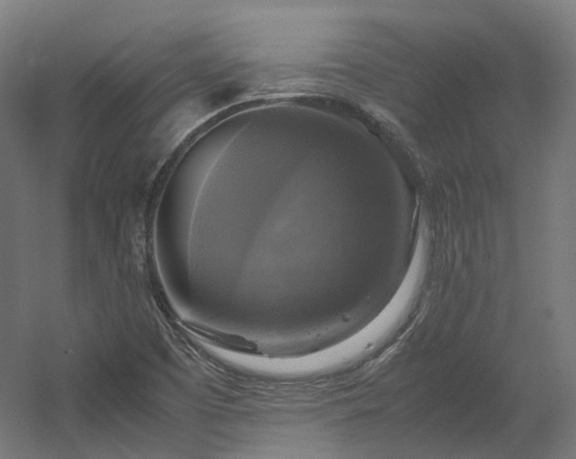 X0000060571457200511031257