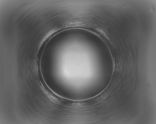 X0000060571458200511031257