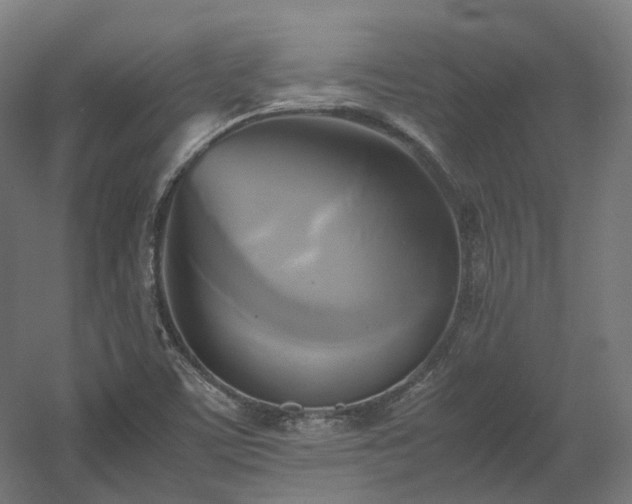 X0000060571459200511031257