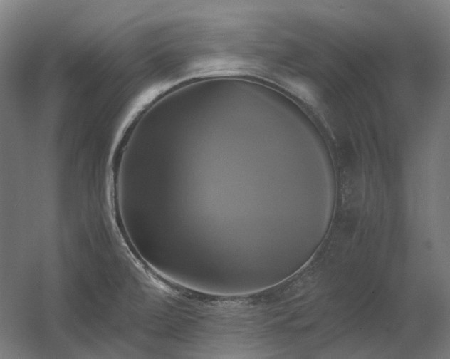 X0000060571472200511031256