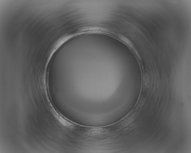 X0000060571482200511031256