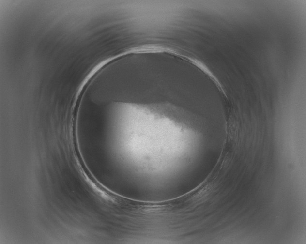 X0000060571484200511031256