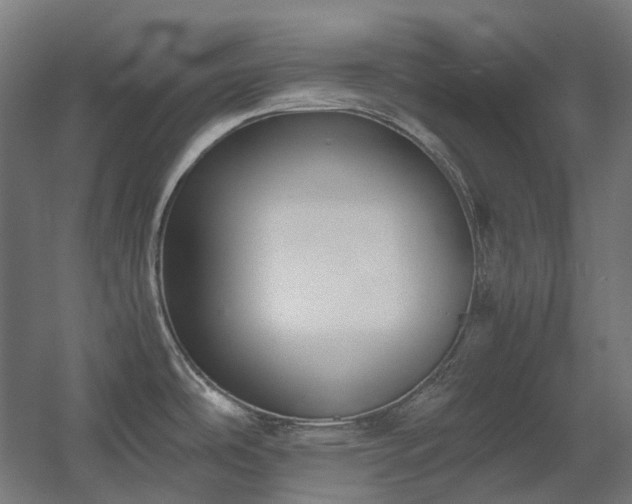 X0000060571486200511031256