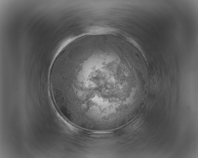 X0000060571487200511031256