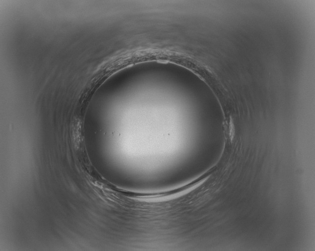 X0000060571492200511031255