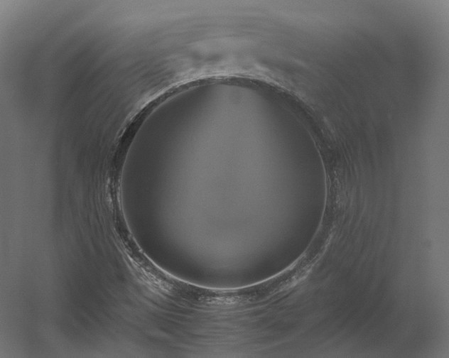 X0000060571497200511031255