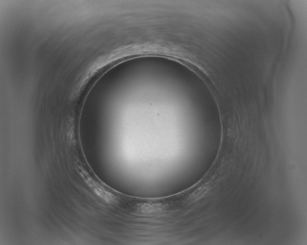 X0000060571499200511031255