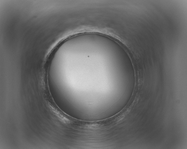 X0000060571502200511031255