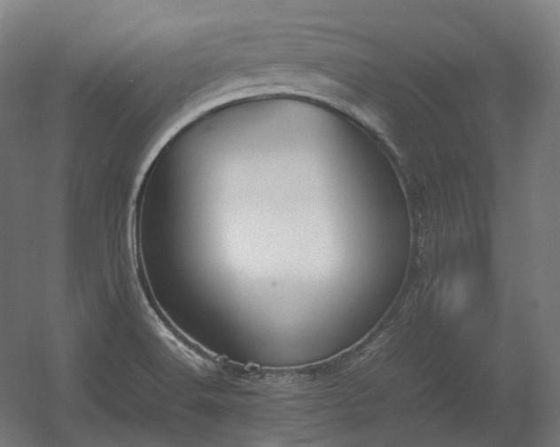 X0000060571516200511031256