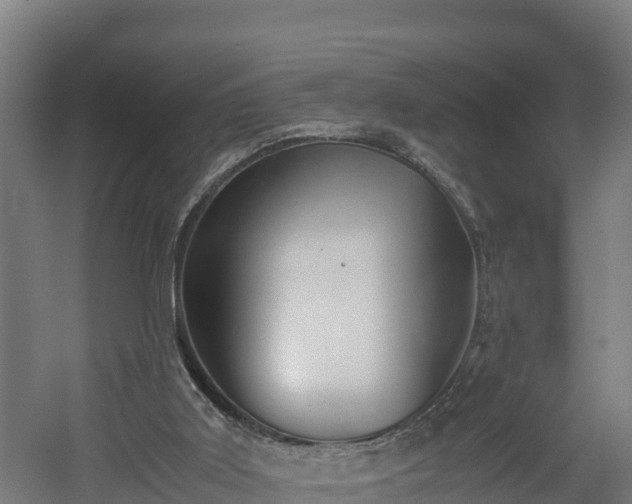 X0000060570011200511071031