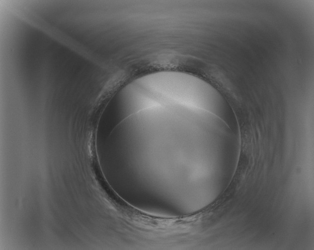 X0000060570023200511071031