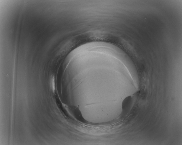 X0000060570027200511071031