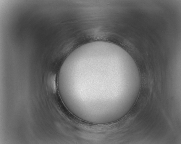 X0000060570028200511071031