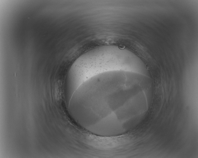 X0000060570030200511071031