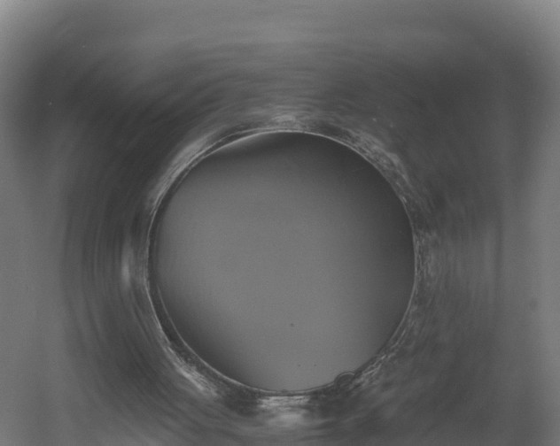 X0000060570051200511071030