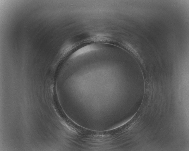 X0000060570063200511071030