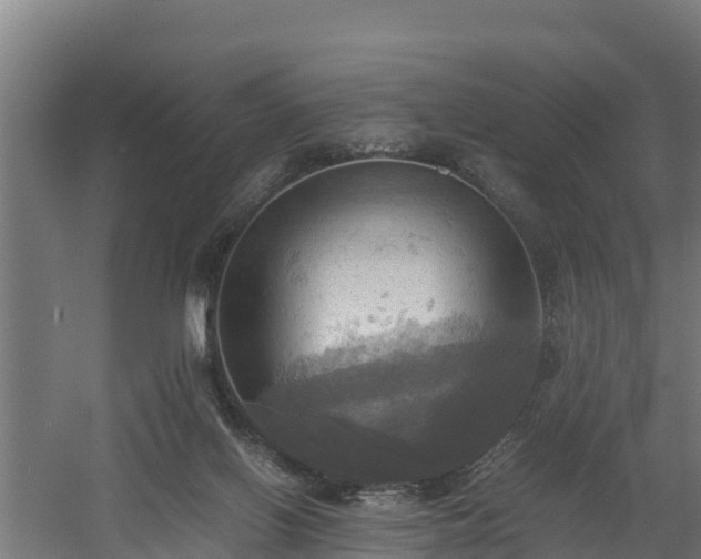 X0000060570070200511071030