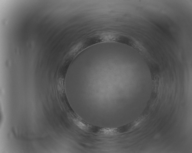 X0000060570093200511071030