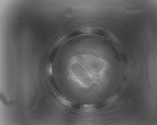 X0000060570095200511071030