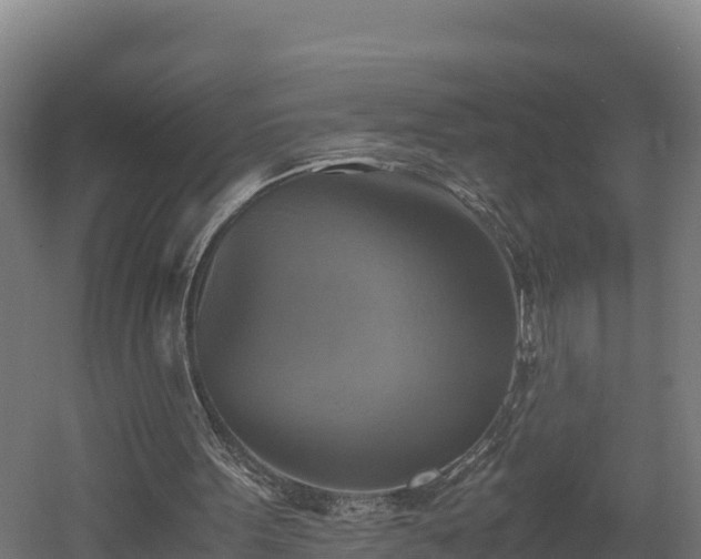 X0000060570099200511071030