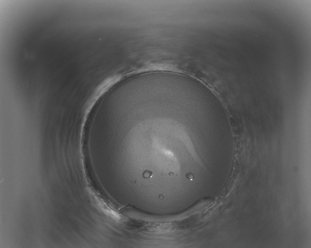 X0000060570104200511071029