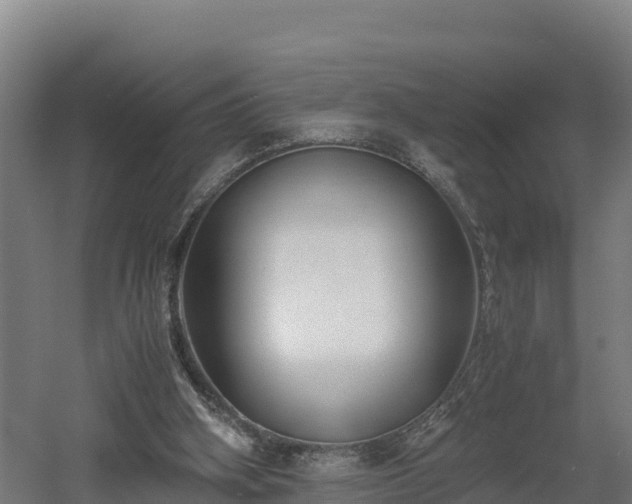 X0000060570106200511071029