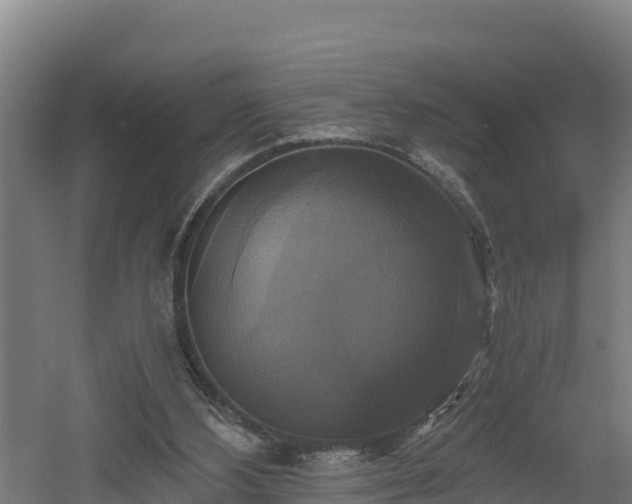 X0000060570108200511071029