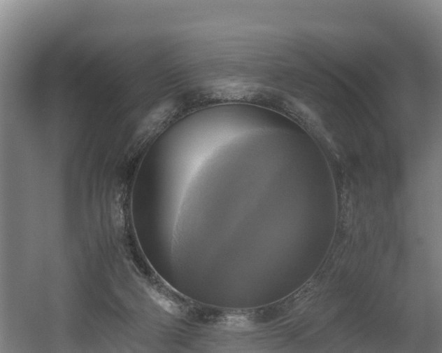 X0000060570114200511071029