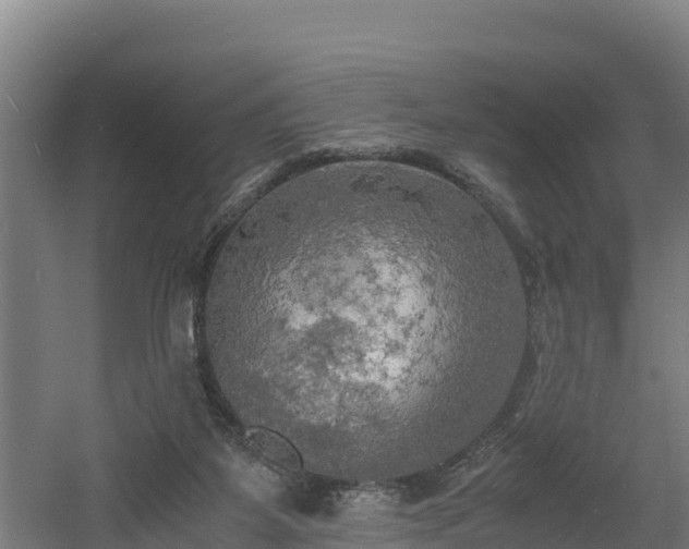 X0000060570115200511071029