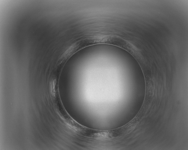 X0000060570118200511071029