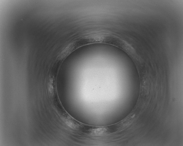 X0000060570122200511071029