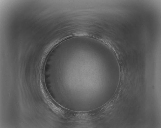 X0000060570145200511071028