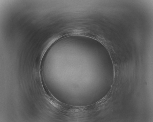 X0000060570147200511071028