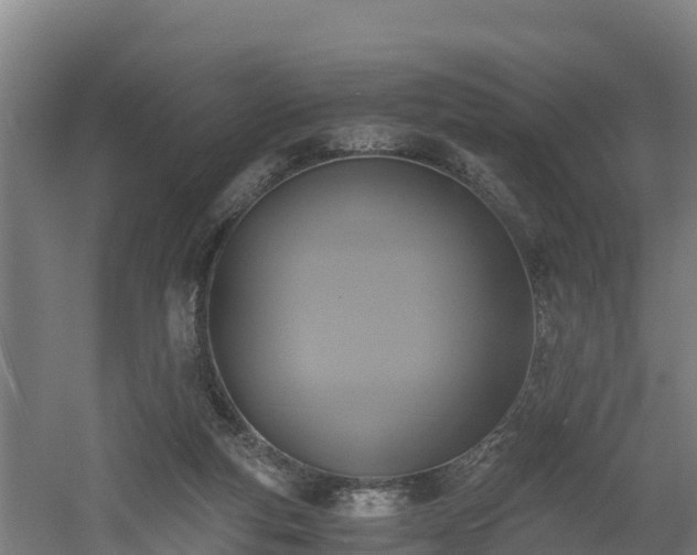 X0000060570163200511071028