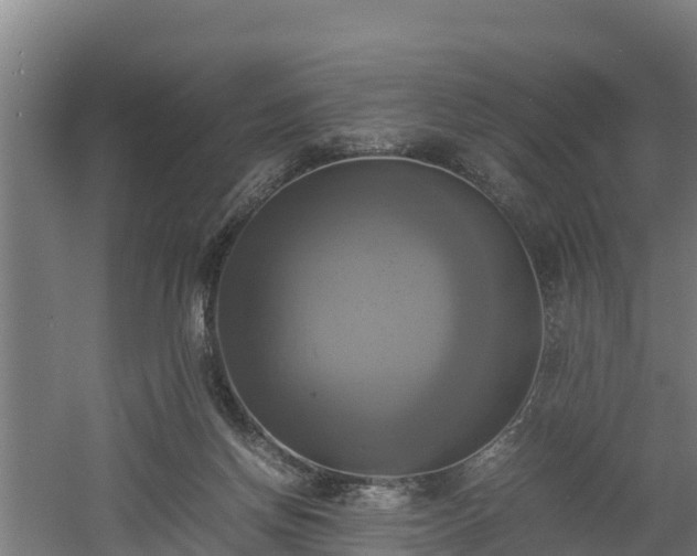 X0000060570166200511071028