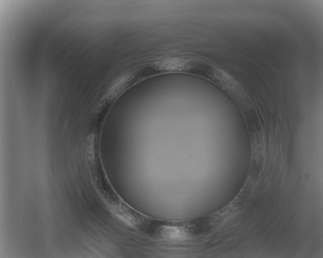 X0000060570167200511071028