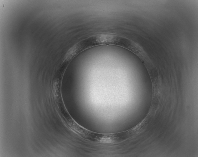 X0000060570171200511071028