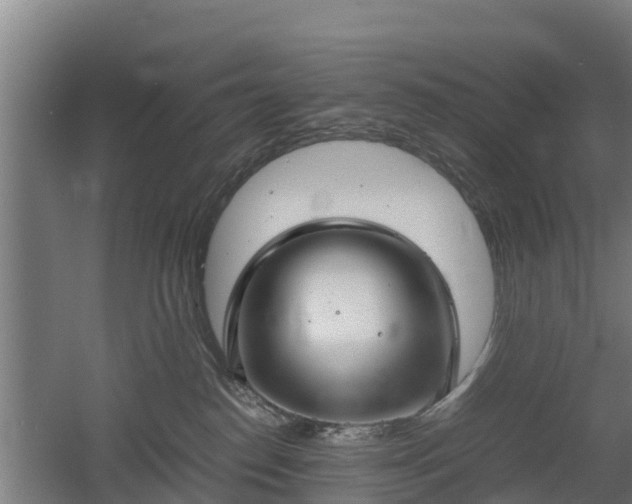 X0000060570186200511071029