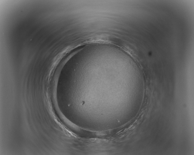 X0000060570193200511071028