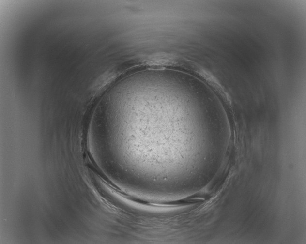 X0000060570201200511071028