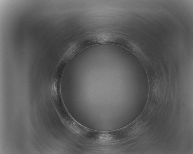 X0000060570214200511071028