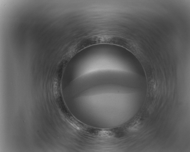 X0000060570222200511071027