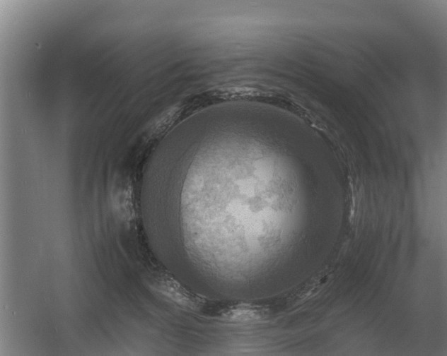 X0000060570224200511071027