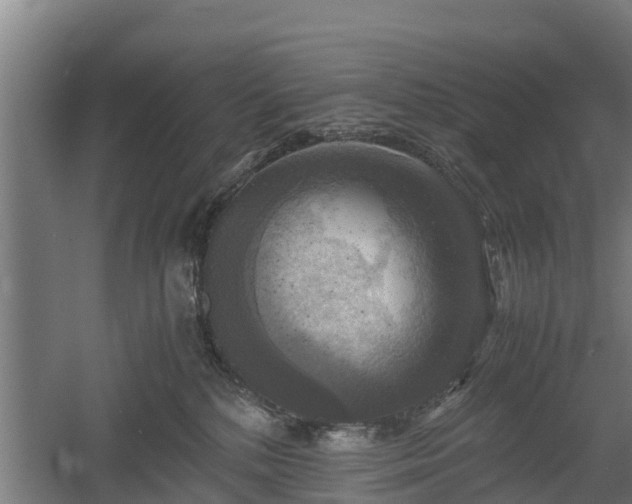 X0000060570232200511071027