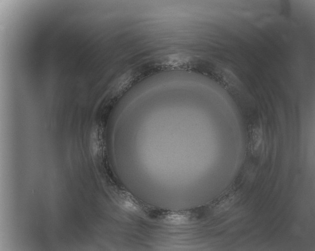 X0000060570236200511071027