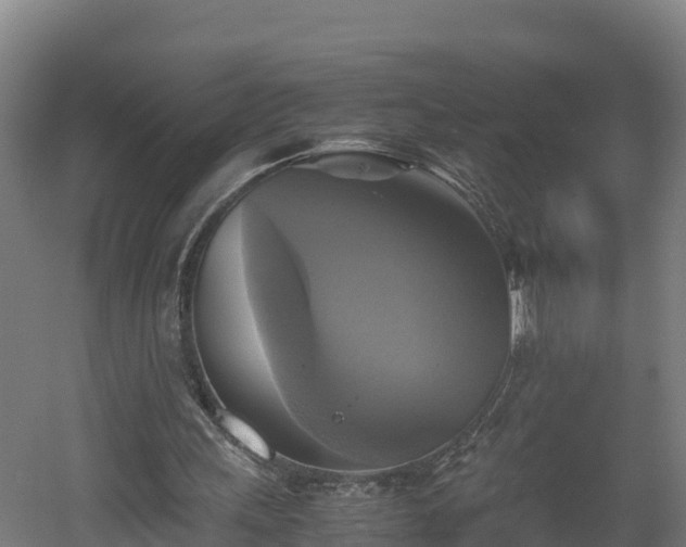 X0000060570243200511071026