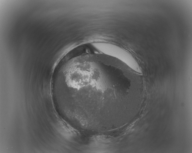 X0000060570244200511071026